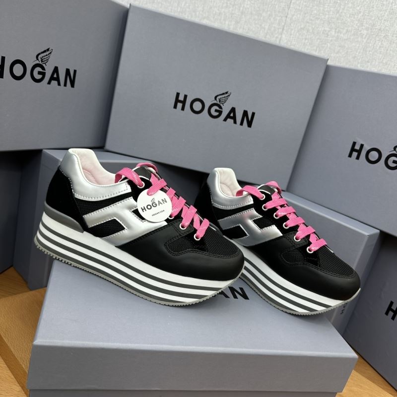 Hogan Shoes